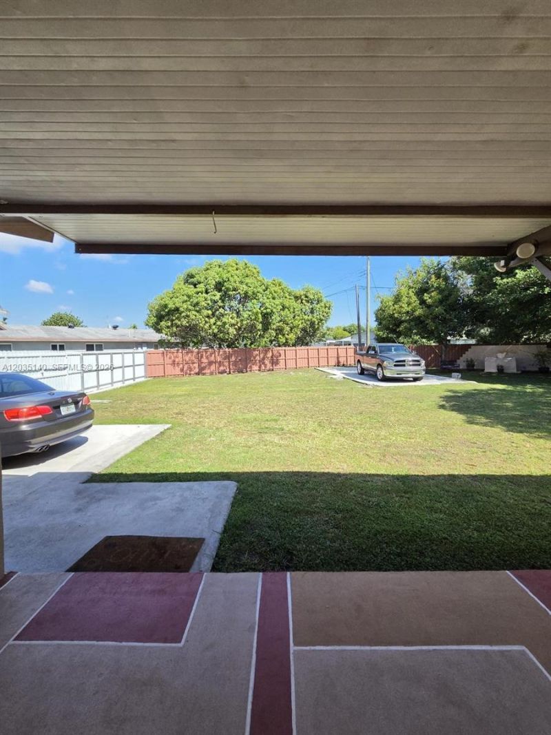 17405 SW 109th Ct, Miami, FL 33157 Photo