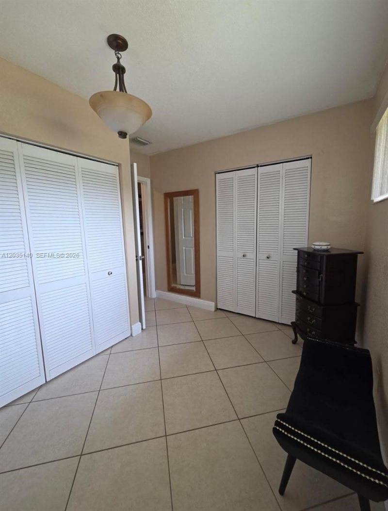 17405 SW 109th Ct, Miami, FL 33157 Photo
