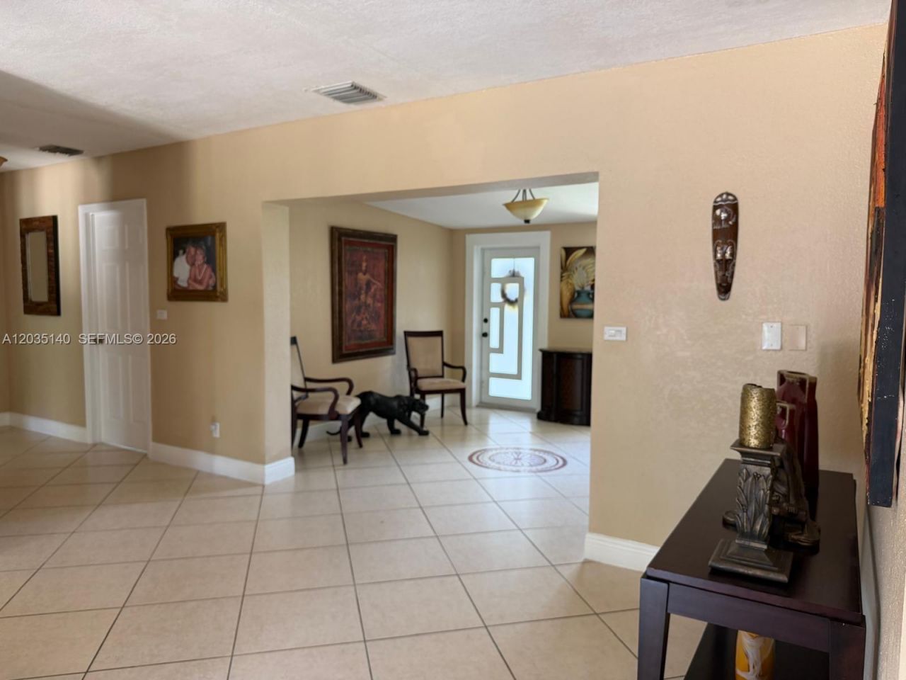 17405 SW 109th Ct , Miami, FL 33157 Photo