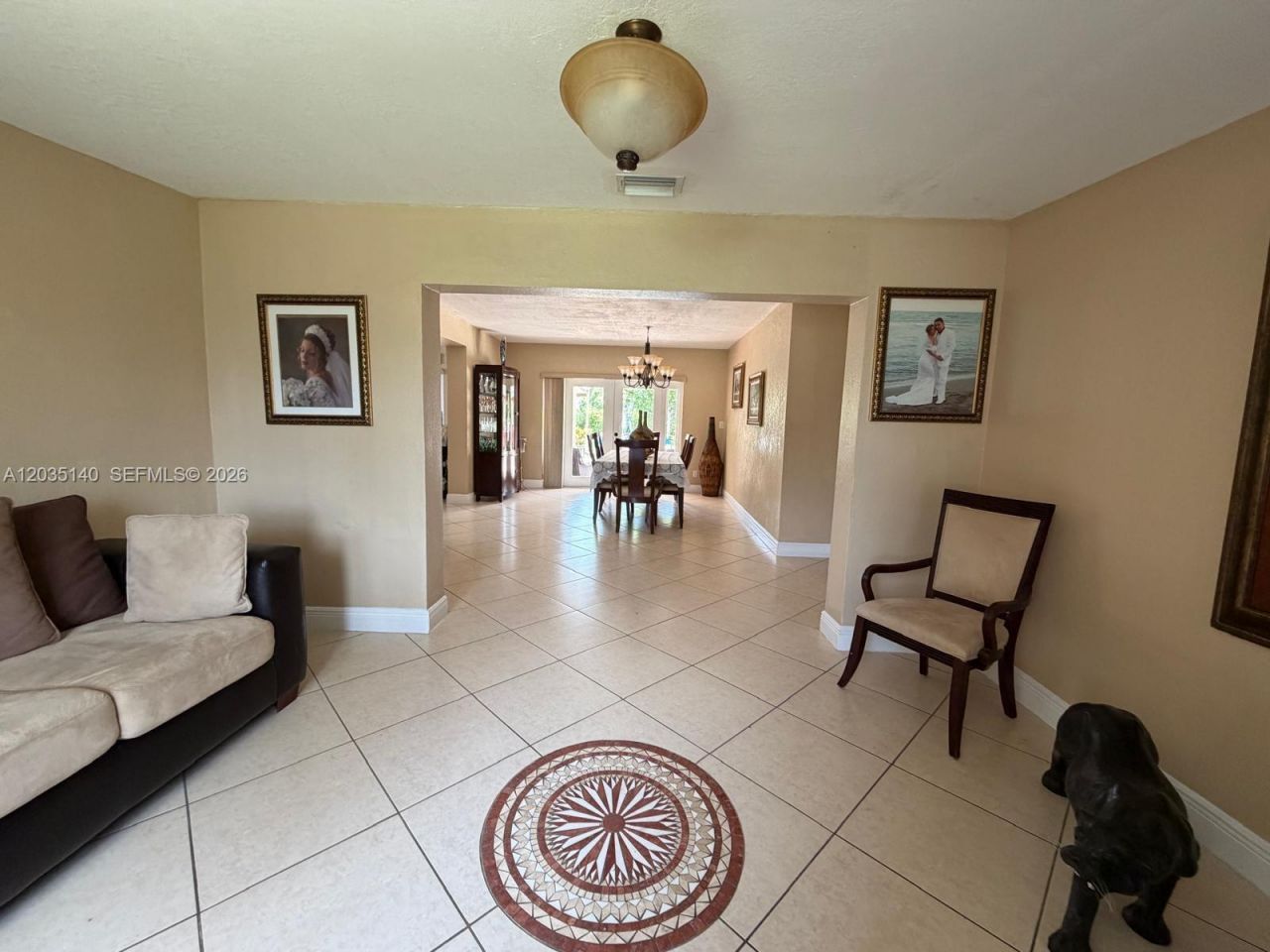 17405 SW 109th Ct, Miami, FL 33157 Photo