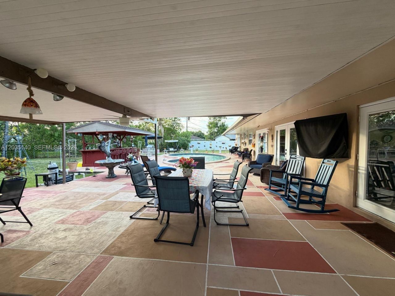 17405 SW 109th Ct, Miami, FL 33157 Photo