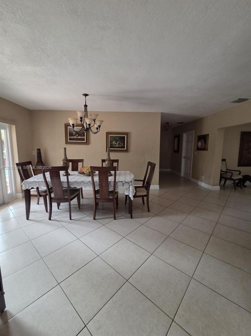 17405 SW 109th Ct , Miami, FL 33157 Photo
