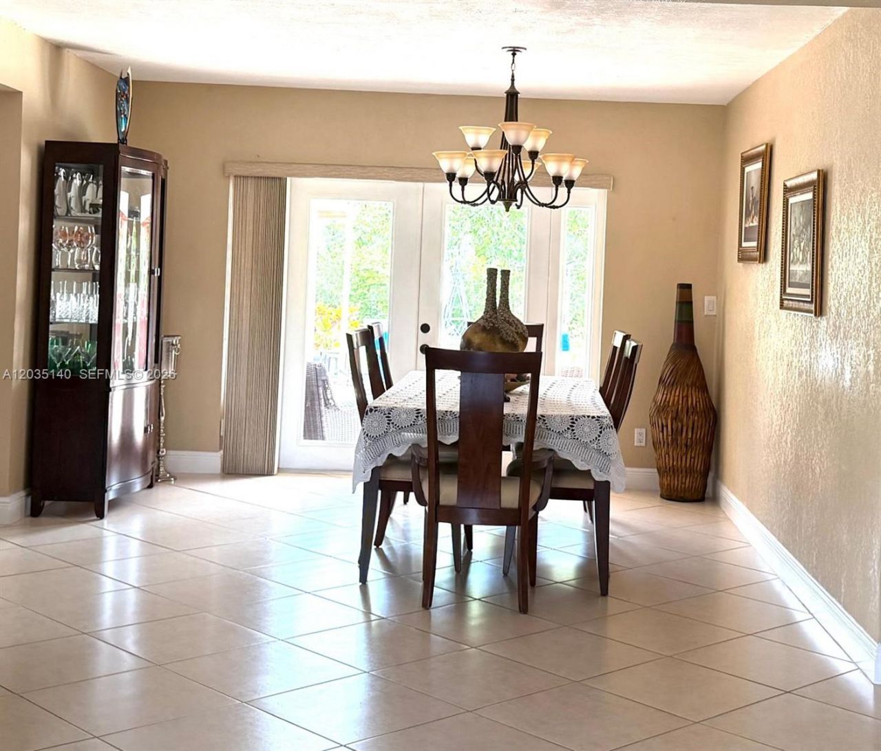 17405 SW 109th Ct, Miami, FL 33157 Photo