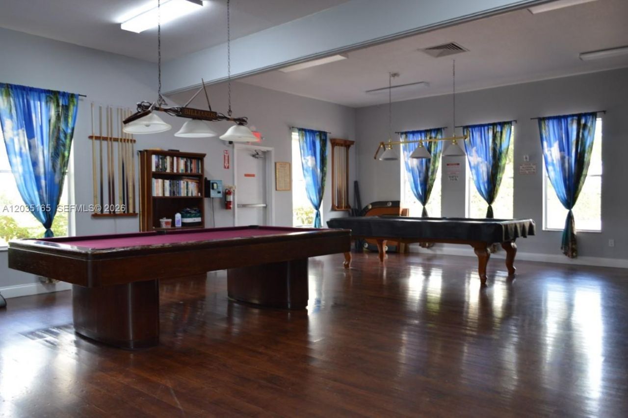 2821 Somerset Dr, Unit 117, Lauderdale Lakes, FL 33311 Photo