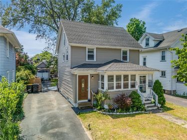 199 Haviland Park, Rochester, NY 14616