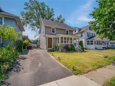 199 Haviland Park, Rochester, NY 14616