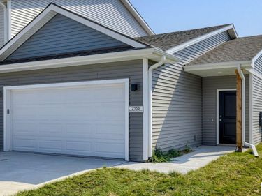 4602 Schilling Court, Bellevue, NE 68133