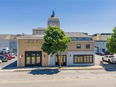 19 Jay Street, Rochester, NY 14608