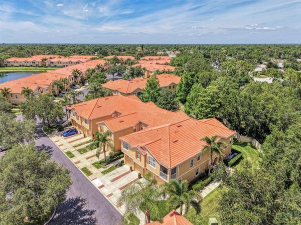 3627 PARKRIDGE CIRCLE, Unit 11-203, SARASOTA, FL 34243