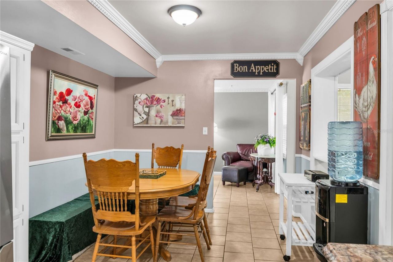 4411 Urban Court , Orlando, FL 32810 Photo