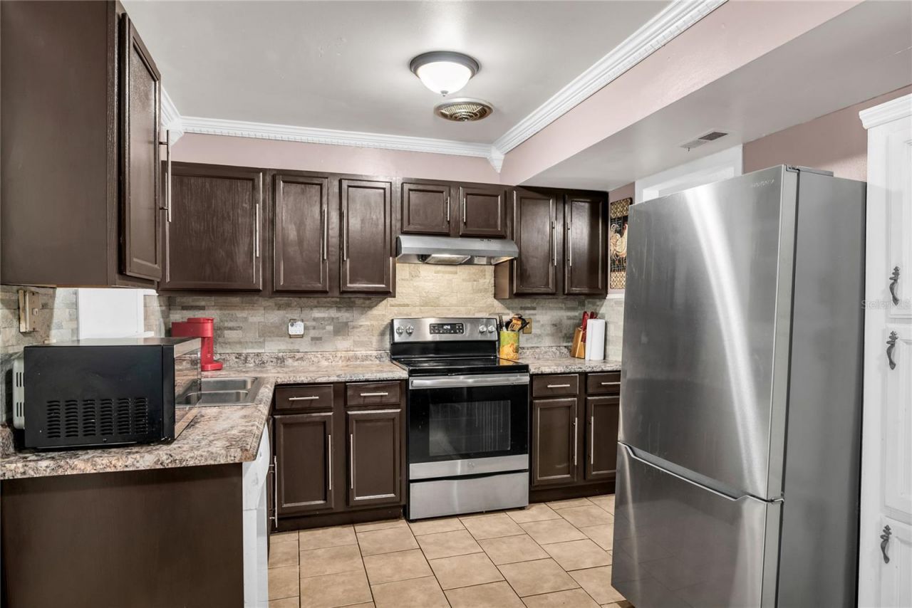 4411 Urban Court , Orlando, FL 32810 Photo