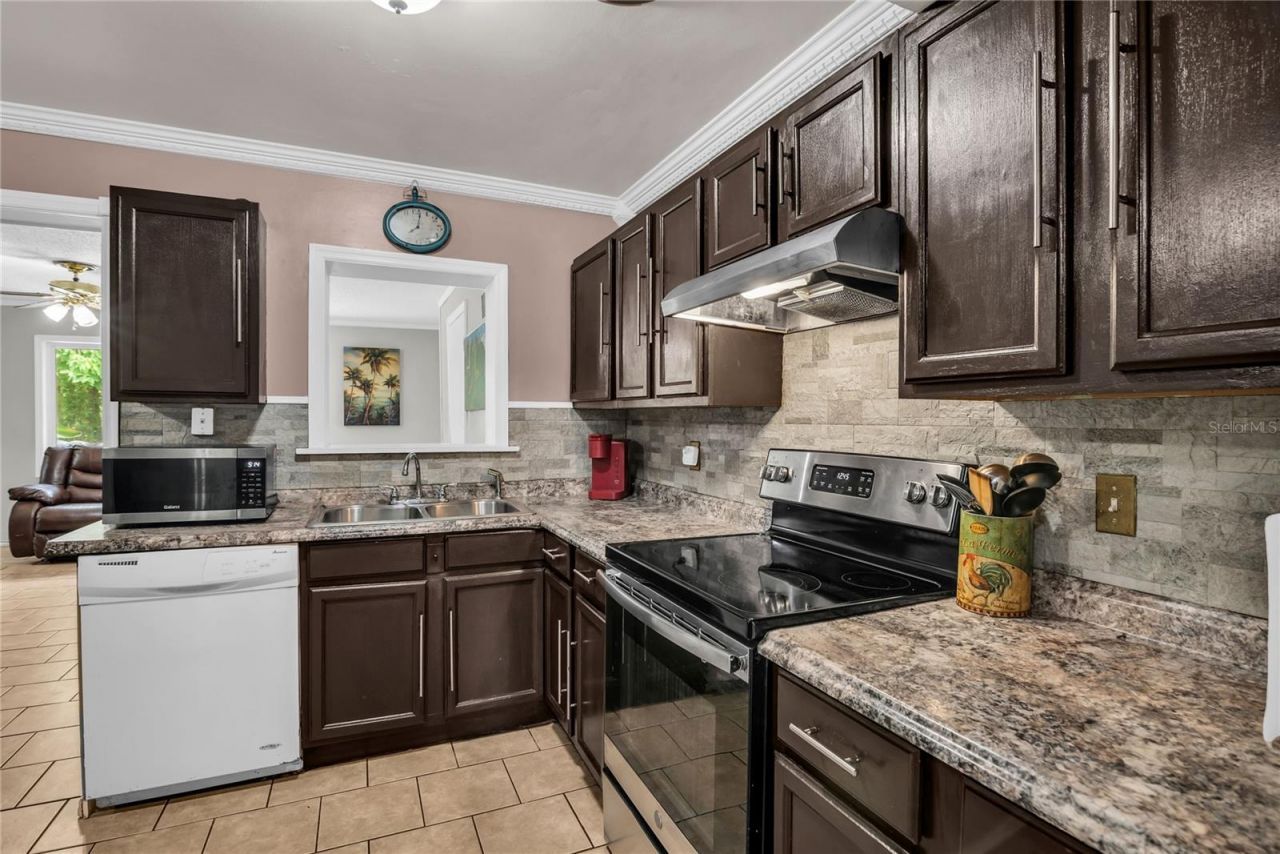 4411 Urban Court , Orlando, FL 32810 Photo