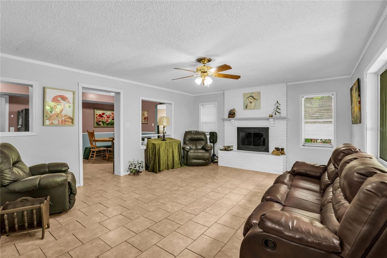 4411 Urban Court , Orlando, FL 32810 Photo