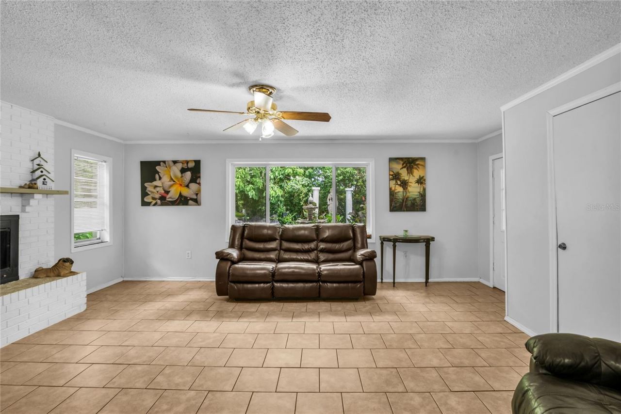 4411 Urban Court , Orlando, FL 32810 Photo