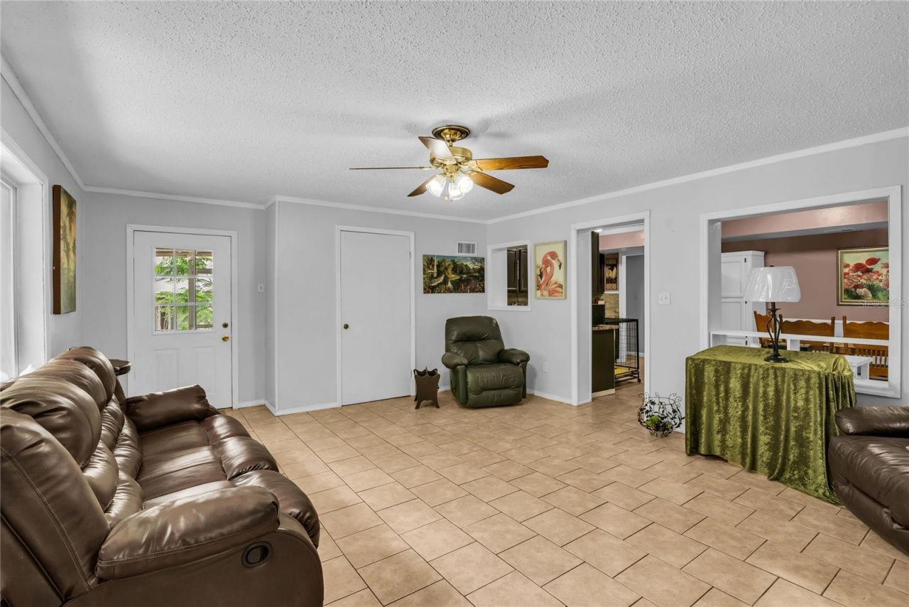 4411 Urban Court , Orlando, FL 32810 Photo