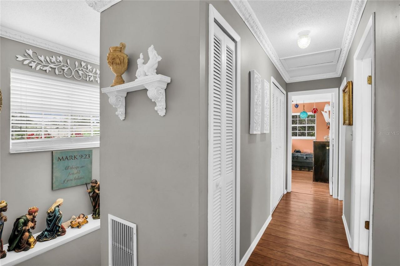 4411 Urban Court , Orlando, FL 32810 Photo