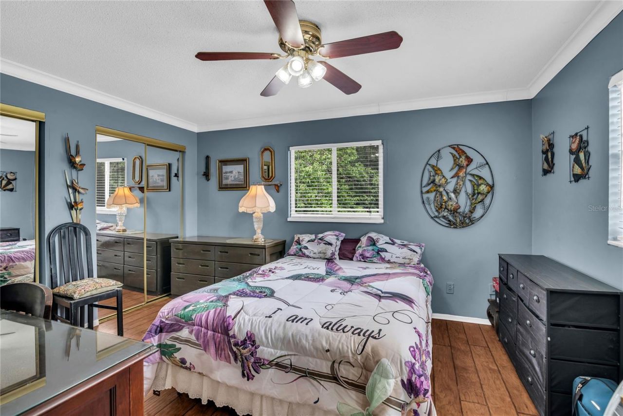 4411 Urban Court , Orlando, FL 32810 Photo