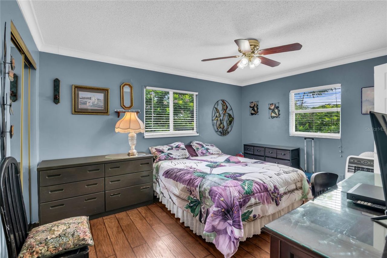 4411 Urban Court , Orlando, FL 32810 Photo