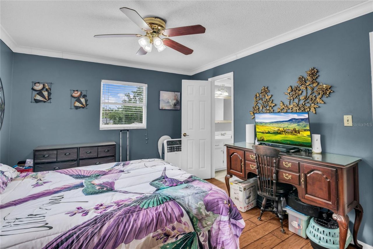 4411 Urban Court , Orlando, FL 32810 Photo