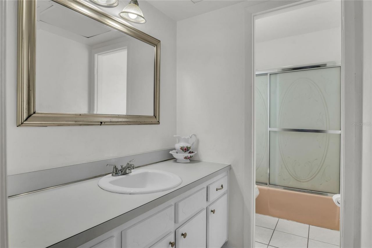 4411 Urban Court , Orlando, FL 32810 Photo