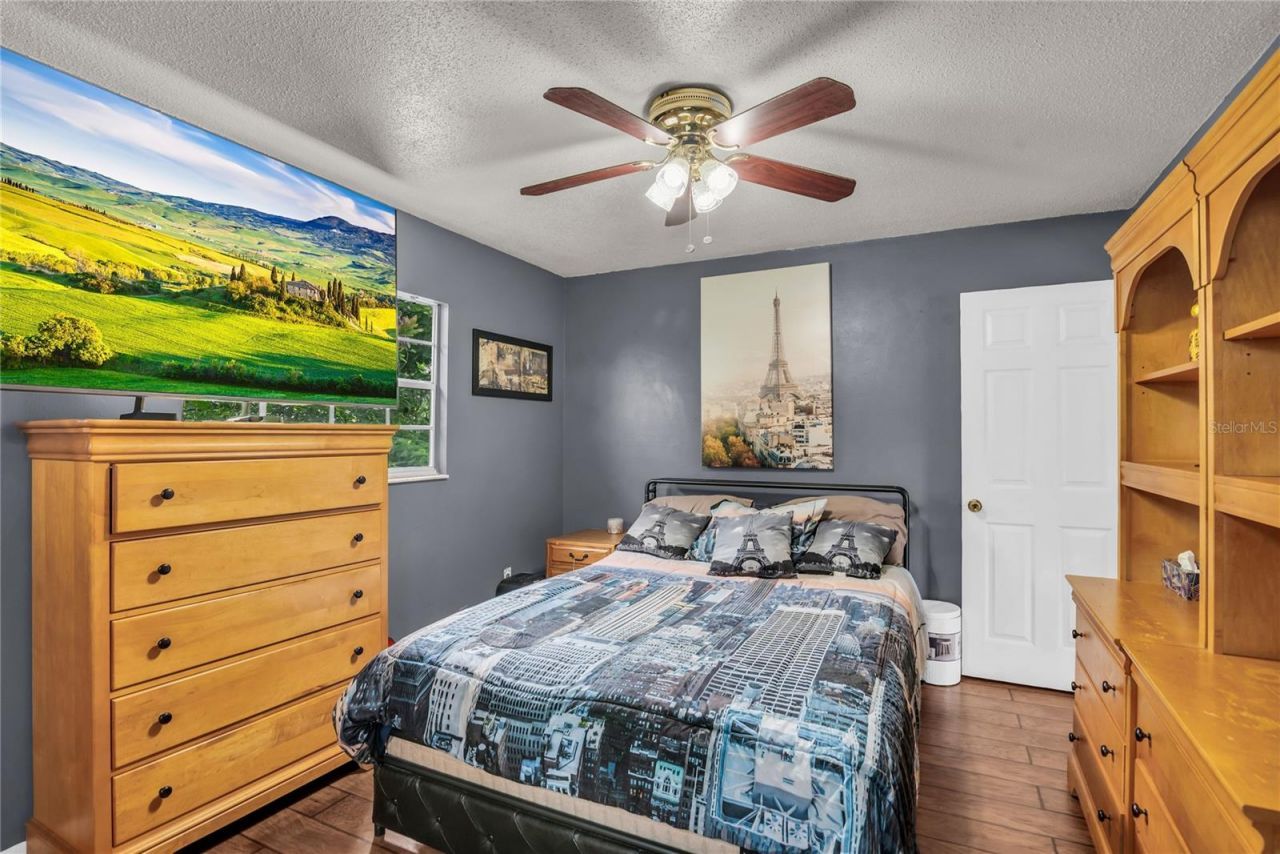 4411 Urban Court , Orlando, FL 32810 Photo