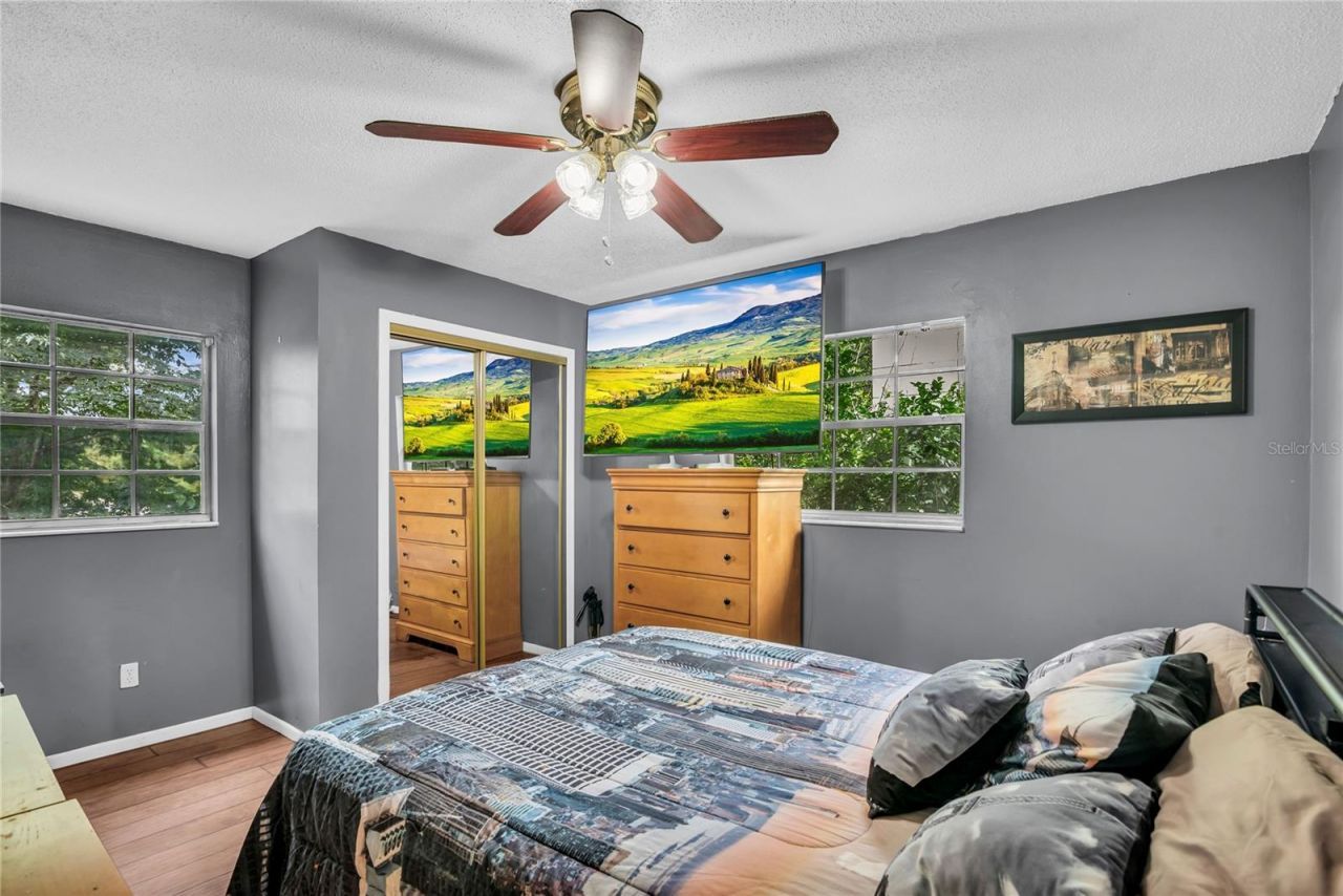 4411 Urban Court , Orlando, FL 32810 Photo