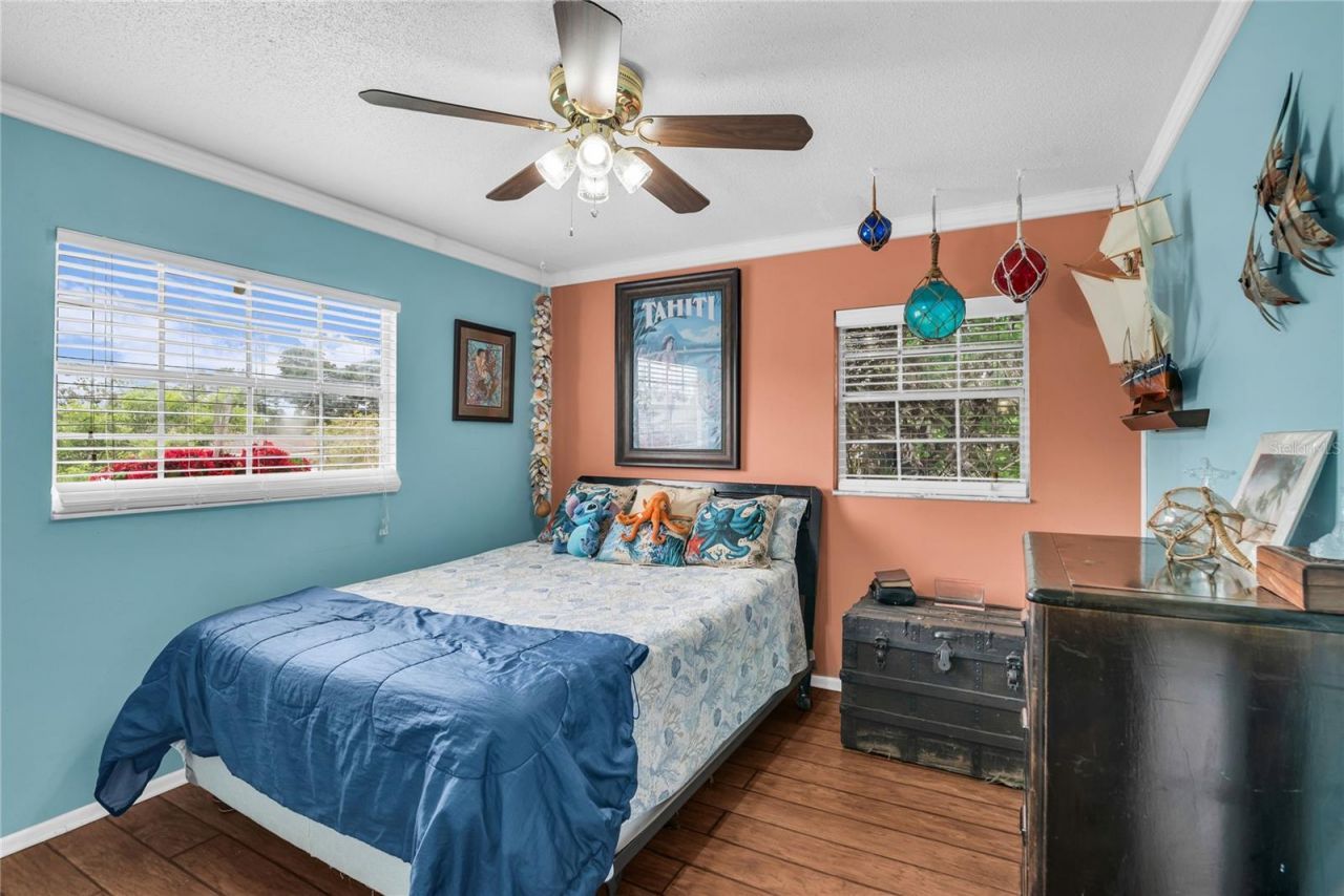 4411 Urban Court , Orlando, FL 32810 Photo