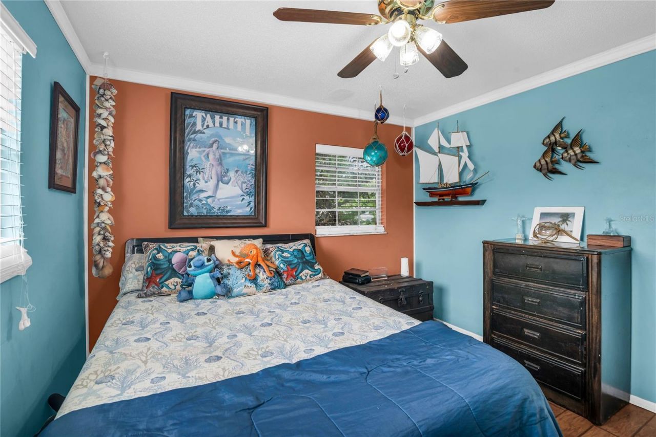 4411 Urban Court , Orlando, FL 32810 Photo