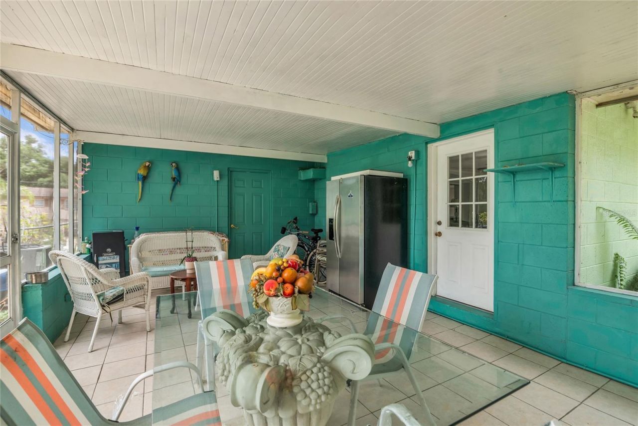 4411 Urban Court , Orlando, FL 32810 Photo