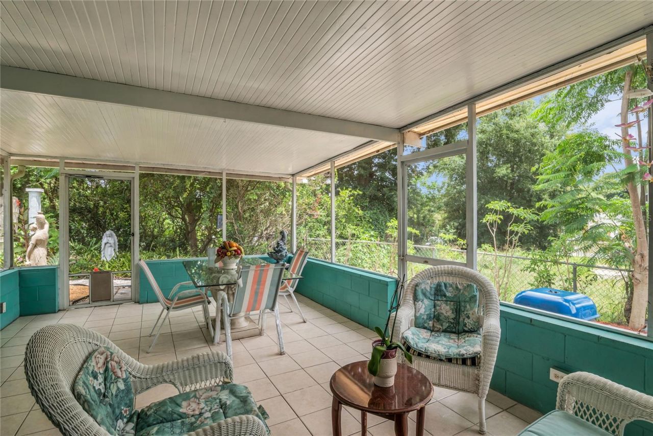 4411 Urban Court , Orlando, FL 32810 Photo