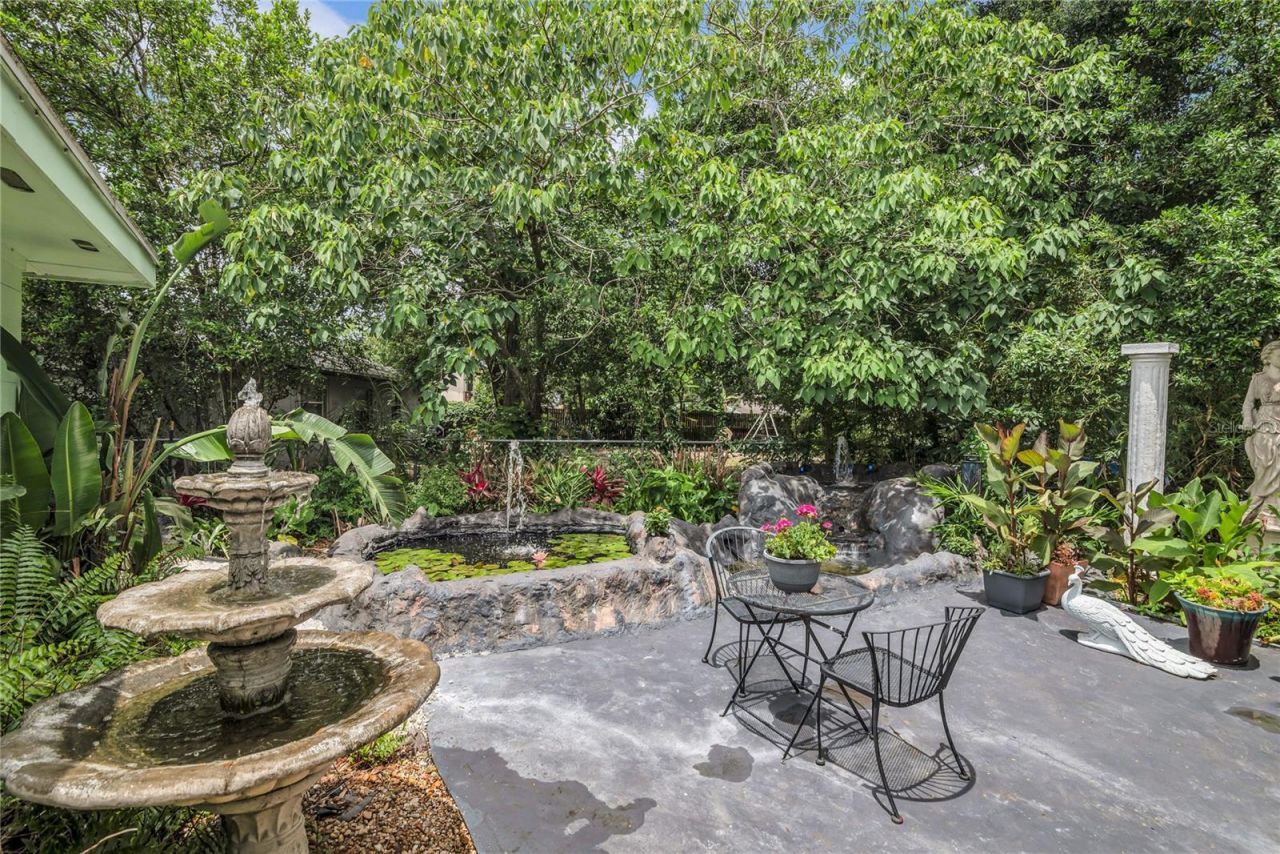 4411 Urban Court , Orlando, FL 32810 Photo