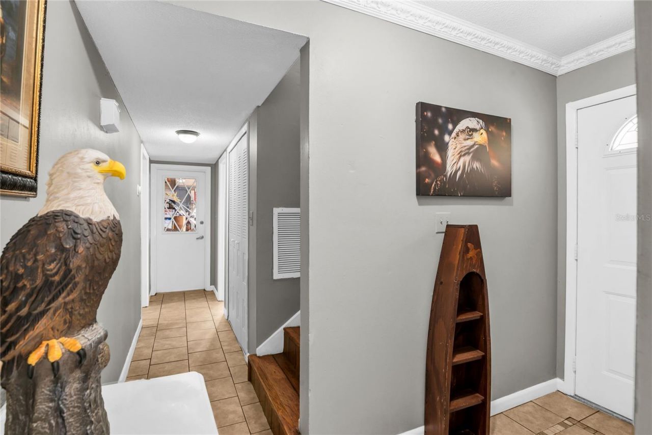 4411 Urban Court , Orlando, FL 32810 Photo