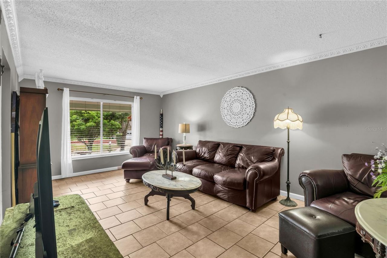 4411 Urban Court , Orlando, FL 32810 Photo