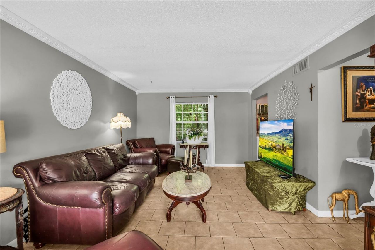 4411 Urban Court , Orlando, FL 32810 Photo