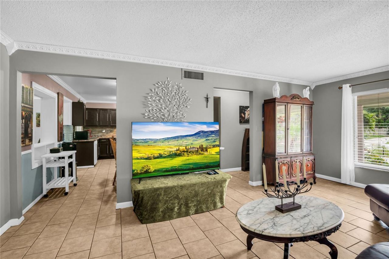 4411 Urban Court , Orlando, FL 32810 Photo