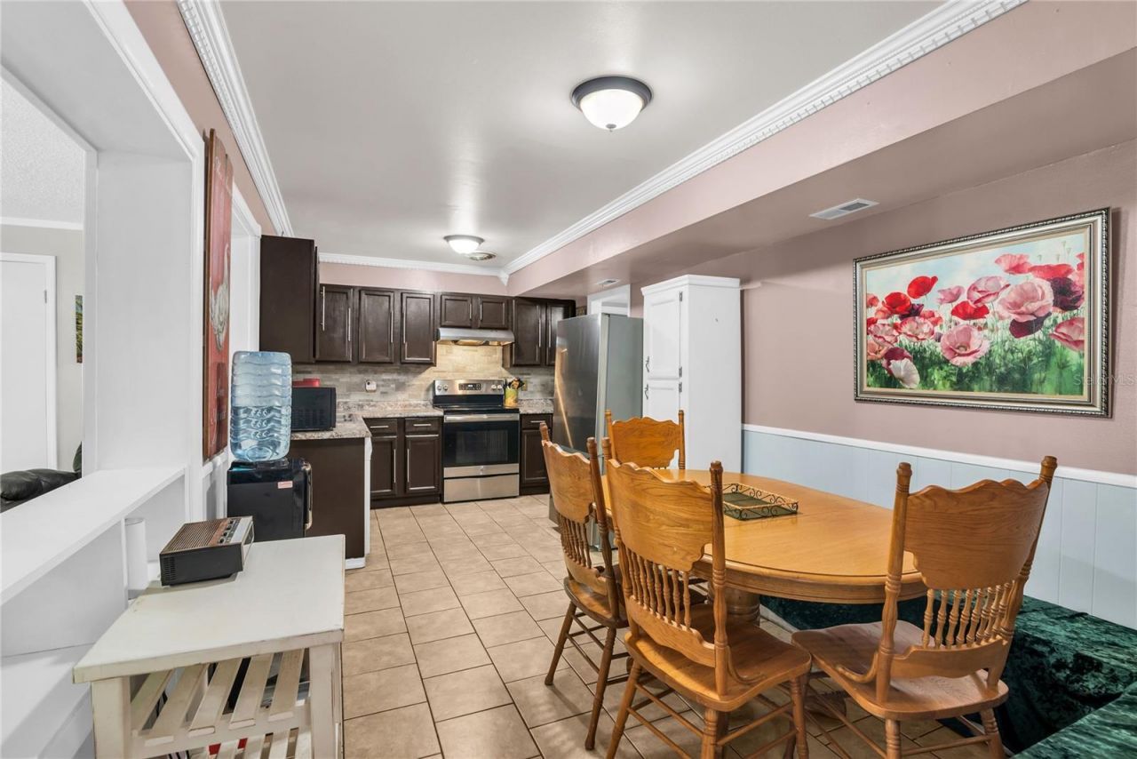 4411 Urban Court , Orlando, FL 32810 Photo