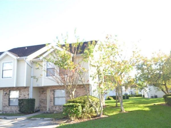 3214 RIO GRANDE TRL , Unit 00, KISSIMMEE, FL 34741