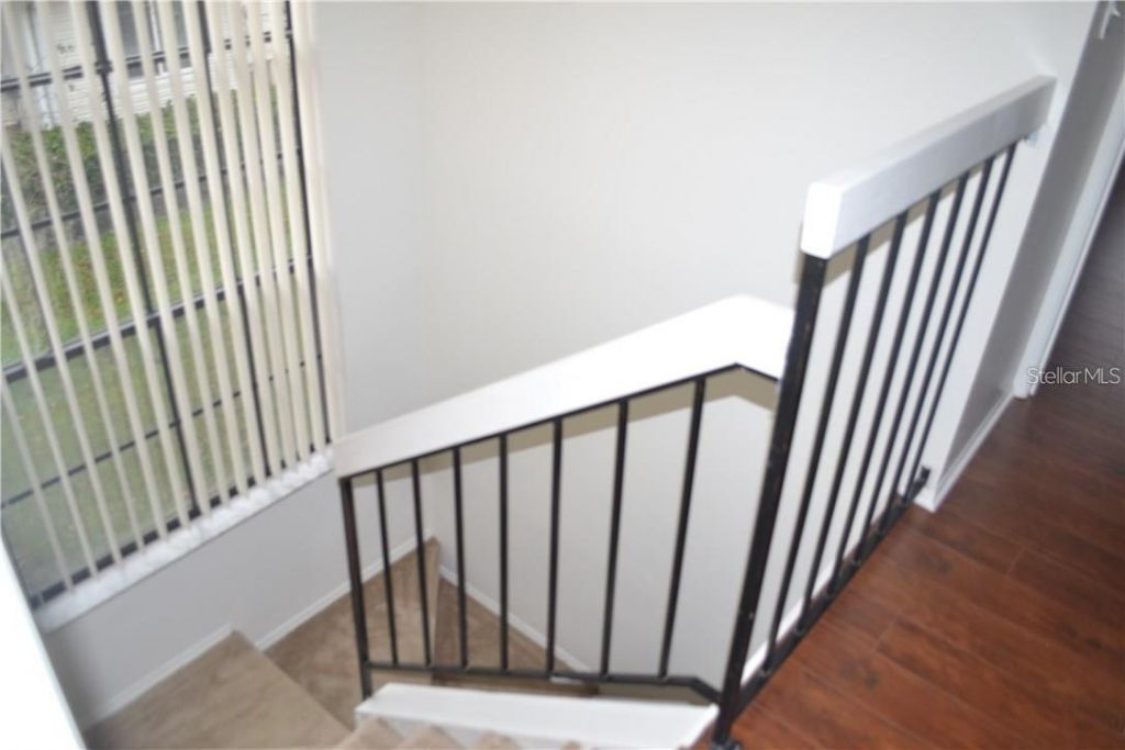 3214 Rio Grande Trl , Unit 00, Kissimmee, FL 34741 Photo