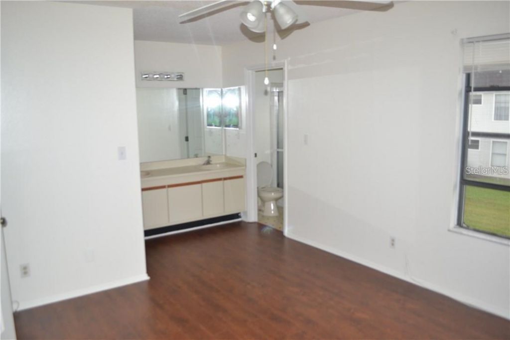 3214 Rio Grande Trl , Unit 00, Kissimmee, FL 34741 Photo