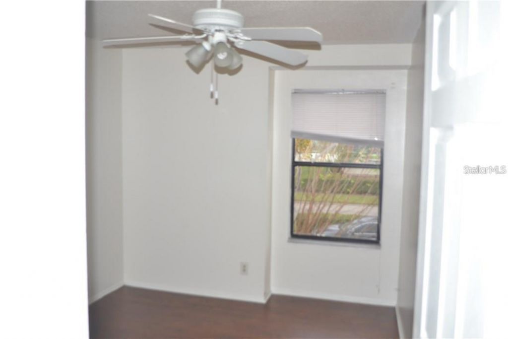 3214 Rio Grande Trl , Unit 00, Kissimmee, FL 34741 Photo