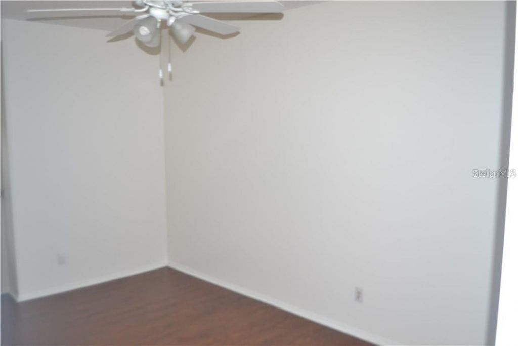 3214 Rio Grande Trl , Unit 00, Kissimmee, FL 34741 Photo