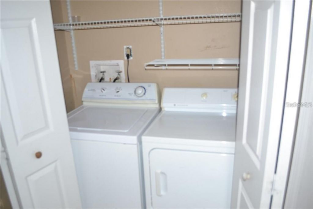 3214 Rio Grande Trl , Unit 00, Kissimmee, FL 34741 Photo
