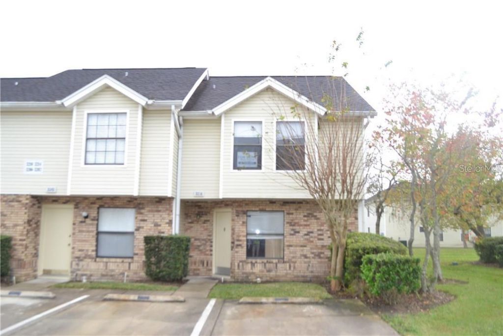 3214 Rio Grande Trl , Unit 00, Kissimmee, FL 34741 Photo