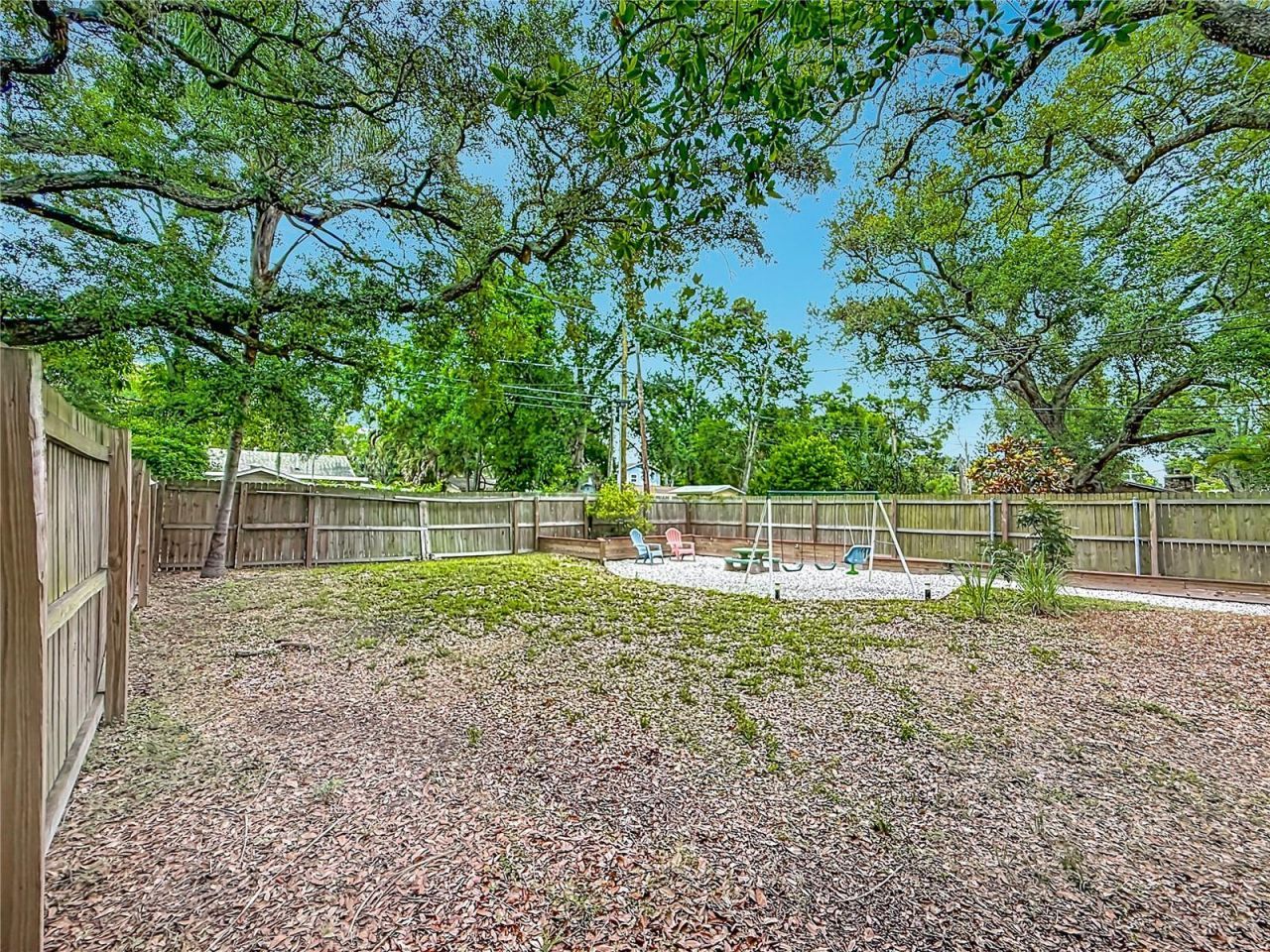 510 2nd Avenue Ne, Largo, FL 33770 Photo