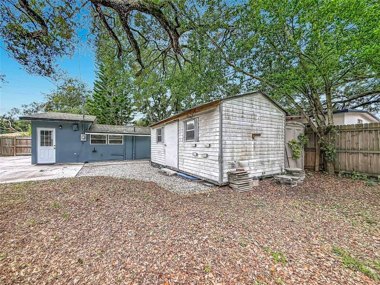510 2nd Avenue Ne, Largo, FL 33770 Photo