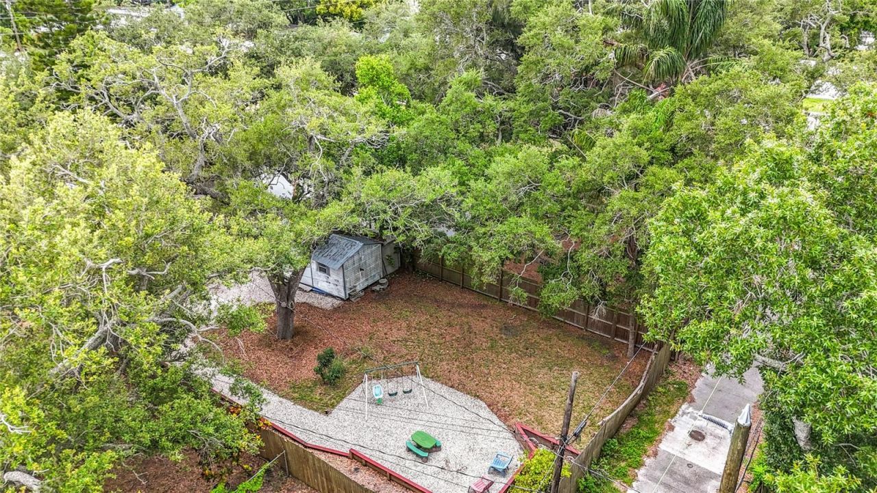 510 2nd Avenue Ne, Largo, FL 33770 Photo