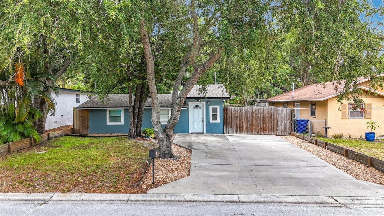 510 2nd Avenue Ne, Largo, FL 33770 Photo