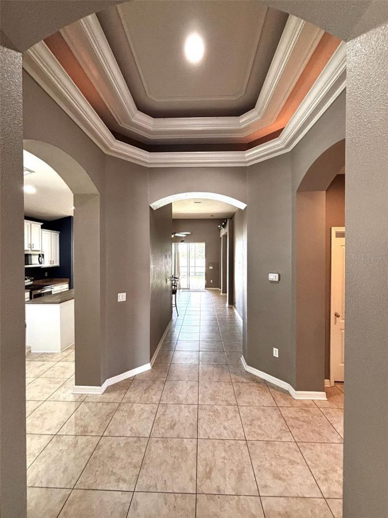 11710 Sunder Berry Street , Hudson, FL 34667 Photo