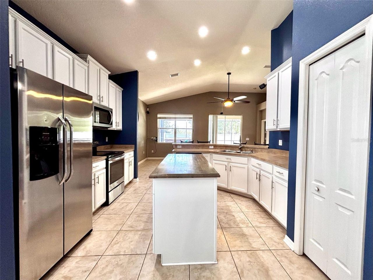 11710 Sunder Berry Street , Hudson, FL 34667 Photo