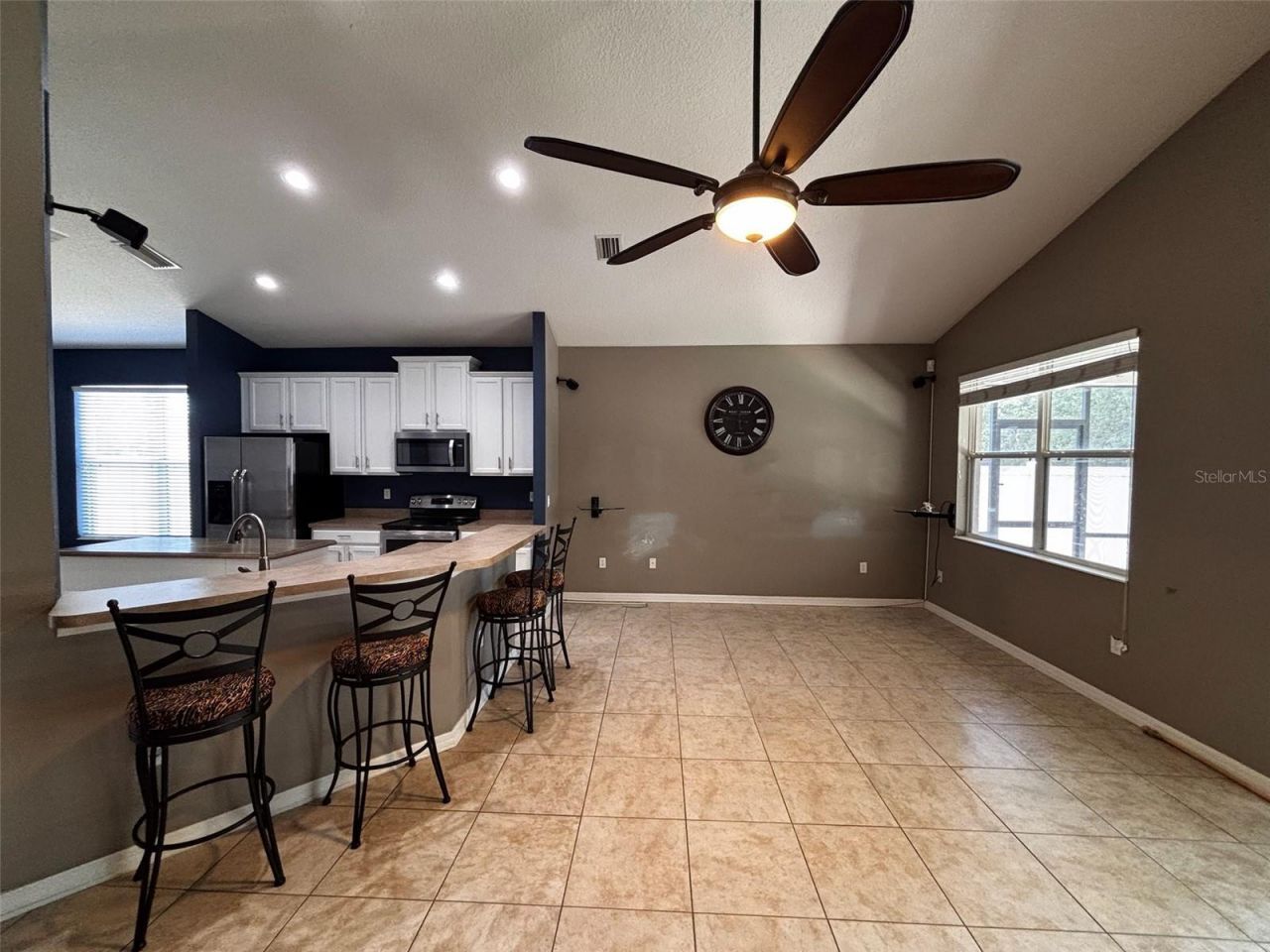 11710 Sunder Berry Street , Hudson, FL 34667 Photo